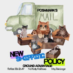 Welcome to St_Attic Resale